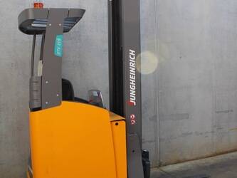 2022-jungheinrich-etv-210-740-dz-46280140