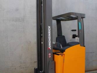 2022-jungheinrich-etv-210-740-dz-46280142