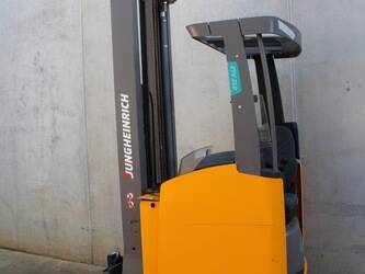 2022-jungheinrich-etv-210-740-dz-46280144