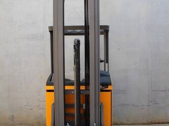 2022-jungheinrich-etv-210-740-dz-46280146