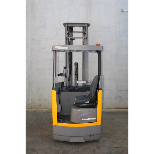 2022 Jungheinrich ETV 210 740 DZ-46280148