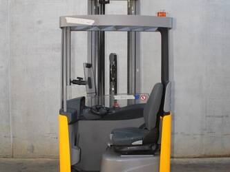 2022-jungheinrich-etv-210-740-dz-46280148