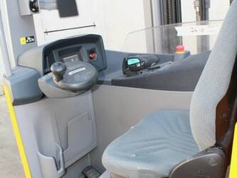 2022-jungheinrich-etv-210-740-dz-46280150