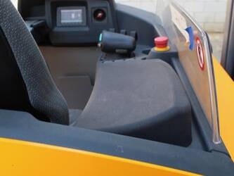 2022-jungheinrich-etv-210-740-dz-46280151