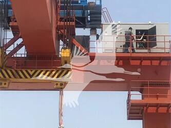 2017-zhongtie-mdel300-46280152