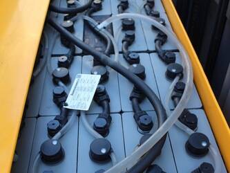 2022-jungheinrich-etv-210-740-dz-46280153