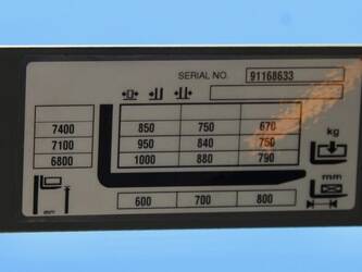 2022-jungheinrich-etv-210-740-dz-46280154