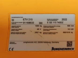 2022-jungheinrich-etv-210-740-dz-46280155
