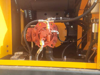 2025-hyundai-r210-1437131-46280157