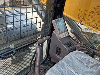 2025-sany-sy215-1437132-46280180