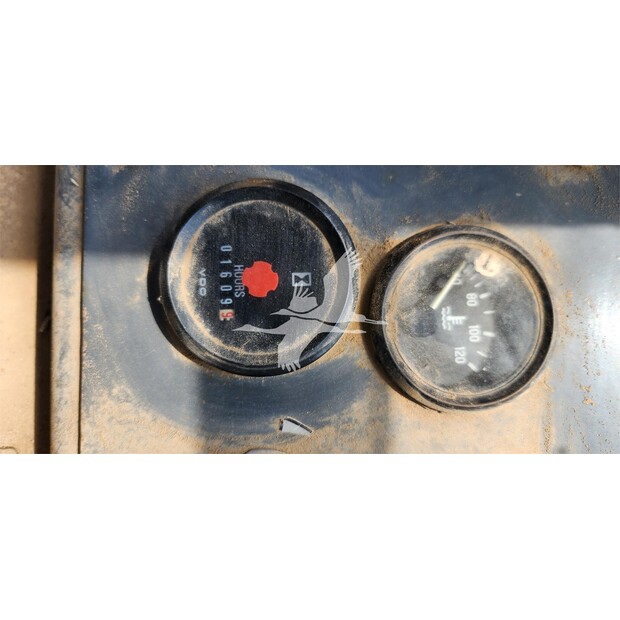 2008 شانتو SP70Y-46280609