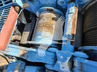 2013-soilmec-sr100-46280802