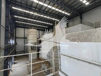 2019-liebherr-betomix-2-25-46281154