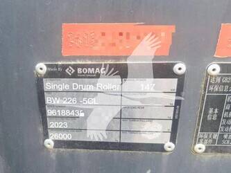 2023-bomag-bw226-5cl-1279082-46281555