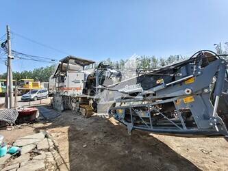 2013-wirtgen-w2100-46281570