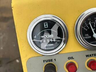 2000-bomag-815-2-46282342