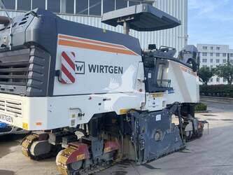 2023-wirtgen-w155cfi-46282748