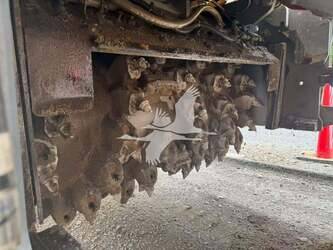 2023-wirtgen-w155cfi-46282755