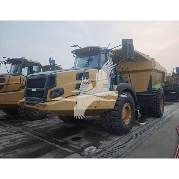 2018 BELL B60E-46282783