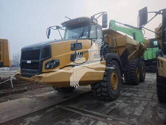 2018-bell-b60e-1435511-46282785