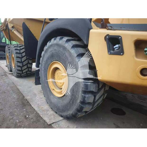 2019 BELL B45E-46282813