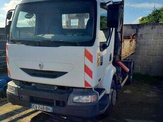 2005-renault-midlum-1437142-46285995