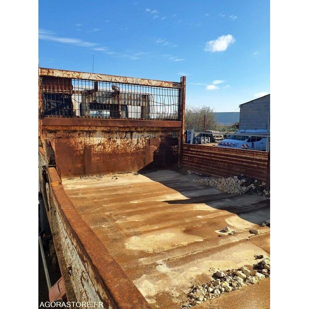 2005 Renault Midlum-46285996