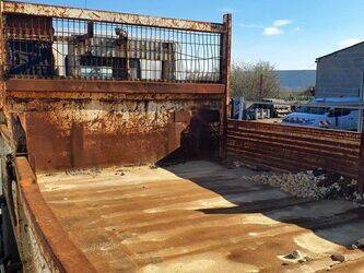 2005-renault-midlum-1437142-46285996