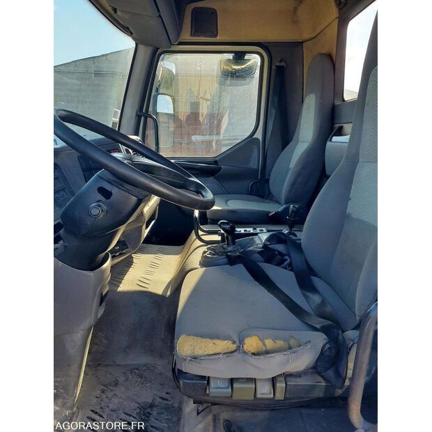 2005 Renault Midlum-46285997