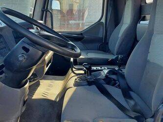 2005-renault-midlum-1437142-46285997