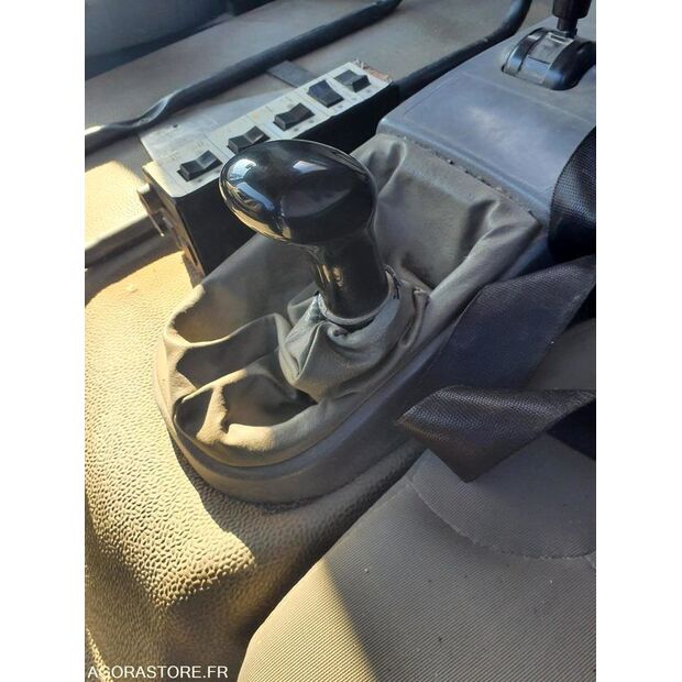 2005 Renault Midlum-46285998