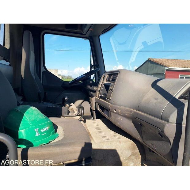 2005 Renault Midlum-46285999