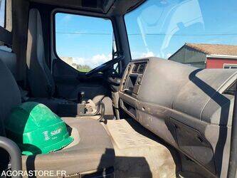 2005-renault-midlum-1437142-46285999