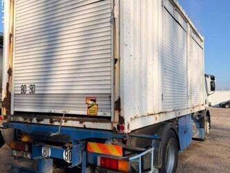 2001-renault-premium-1437149-46286110