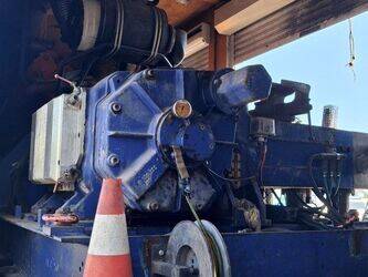 2001-renault-premium-1437149-46286111