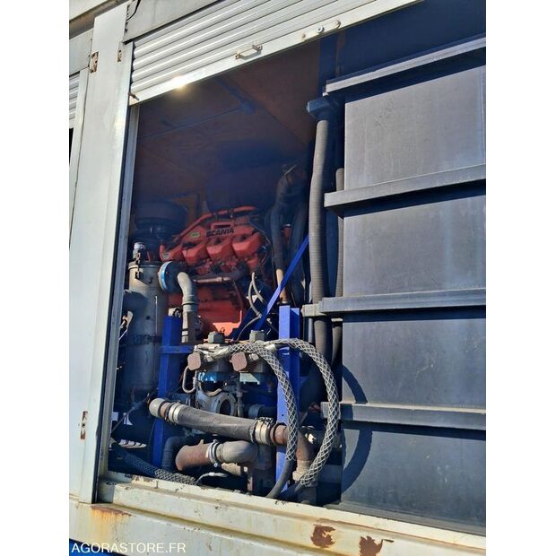 2001 Renault PREMIUM-46286112