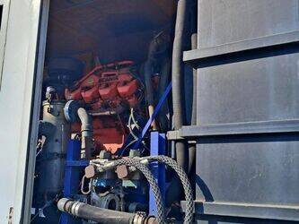 2001-renault-premium-1437149-46286112