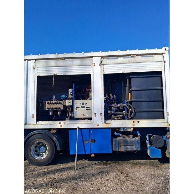 2001 Renault PREMIUM-46286113