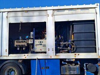 2001-renault-premium-1437149-46286113