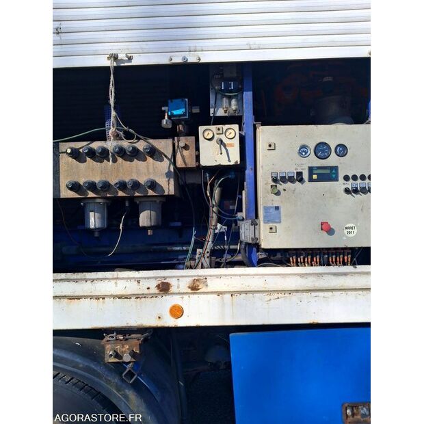 2001 Renault PREMIUM-46286114