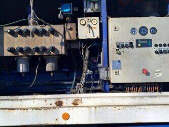 2001-renault-premium-1437149-46286114