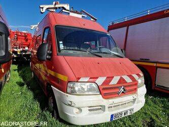 2003-citroen-jumper-1437154-46286149