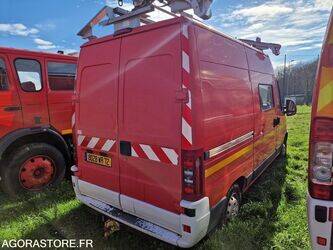 2003-citroen-jumper-1437154-46286150