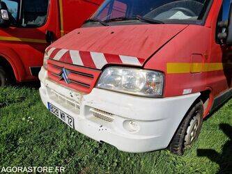 2003-citroen-jumper-1437154-46286152