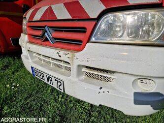 2003-citroen-jumper-1437154-46286153