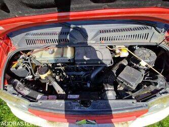 2003-citroen-jumper-1437154-46286154