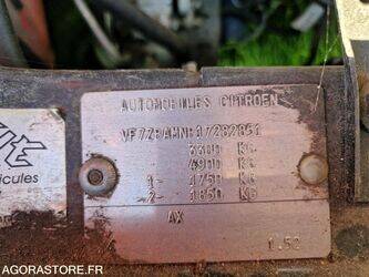 2003-citroen-jumper-1437154-46286157