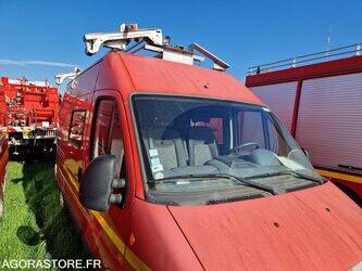 2003-citroen-jumper-1437154-46286159