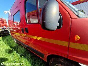 2003-citroen-jumper-1437154-46286161