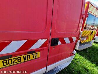 2003-citroen-jumper-1437154-46286168